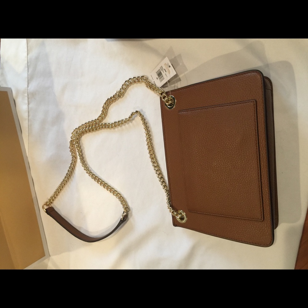 Michael Kors - Picture 4 of 6
